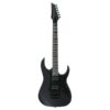 Ibanez | アイバニーズ  GRGR330EX-BKF