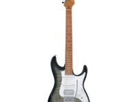 Ibanez | アイバニーズ  AZ22S1F-TKS
