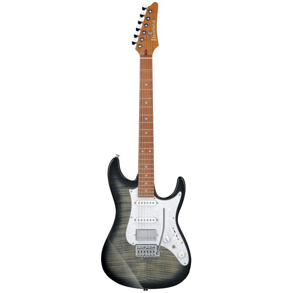 Ibanez | アイバニーズ  AZ22S1F-TKS