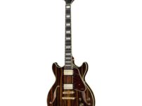 Ibanez | アイバニーズ  AM93ME-NT