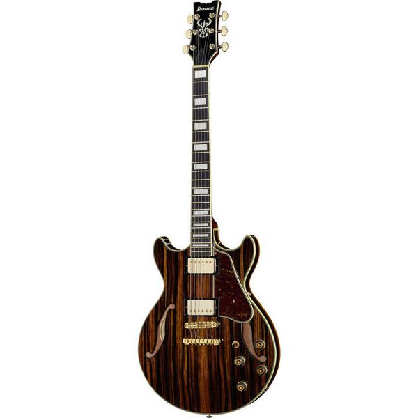 Ibanez | アイバニーズ  AM93ME-NT