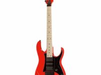 Ibanez | アイバニーズ  RG550-RF