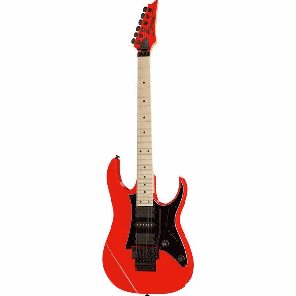 Ibanez | アイバニーズ  RG550-RF