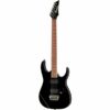 Ibanez | アイバニーズ  RGIB21-BK