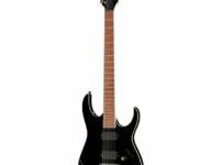 Ibanez | アイバニーズ  RGIB21-BK