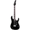 Ibanez | アイバニーズ  GRG170DX-BKN