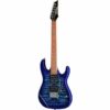 Ibanez | アイバニーズ  GRX70QA-TBB GIO
