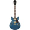Ibanez | アイバニーズ  AS73G-PBM