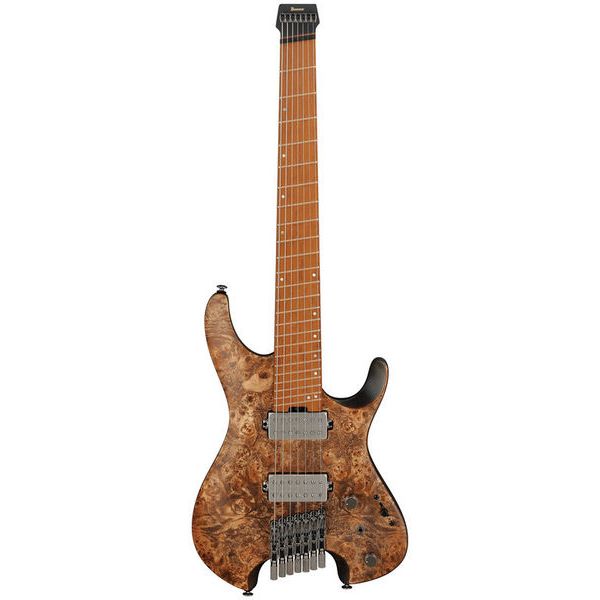 Ibanez | アイバニーズ  QX527PB-ABS