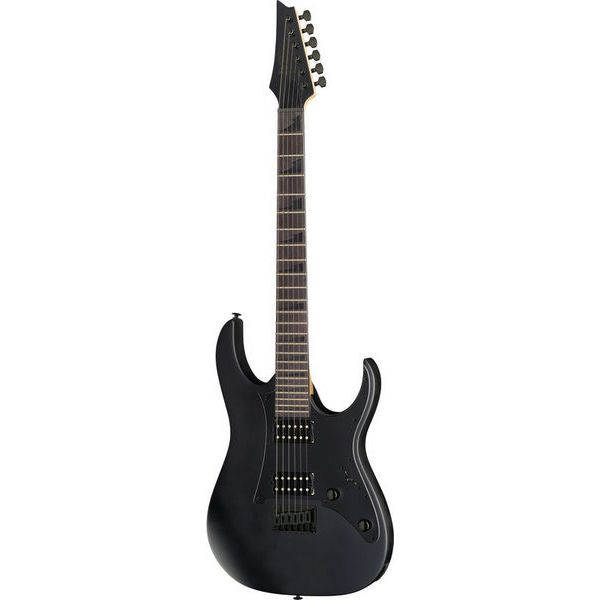 Ibanez | アイバニーズ  GRGR131EX-BKF