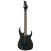 Ibanez | アイバニーズ  RGRT420-WK