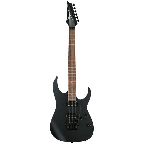Ibanez | アイバニーズ  RGRT420-WK