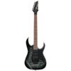 Ibanez | アイバニーズ  RG450QMB-TGB