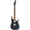 Ibanez | アイバニーズ  RGD3121-PRF
