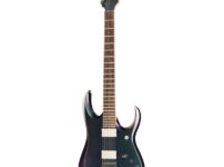 Ibanez | アイバニーズ  RGD3121-PRF