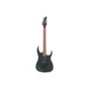 Ibanez | アイバニーズ  RG420EX-BKF B-Stock