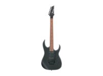 Ibanez | アイバニーズ  RG420EX-BKF B-Stock