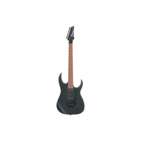 Ibanez | アイバニーズ  RG420EX-BKF B-Stock