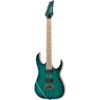 Ibanez | アイバニーズ  RG652AHMFX-NGB