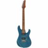 Ibanez | アイバニーズ  MM1-TAB Martin Miller