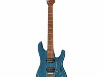 Ibanez | アイバニーズ  MM1-TAB Martin Miller