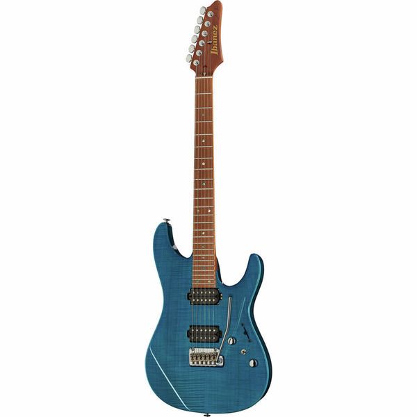 Ibanez | アイバニーズ  MM1-TAB Martin Miller