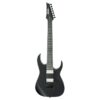 Ibanez | アイバニーズ  RGR752AHBF-WK