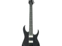 Ibanez | アイバニーズ  RGR752AHBF-WK