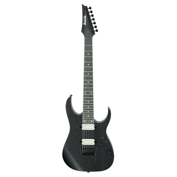 Ibanez | アイバニーズ  RGR752AHBF-WK