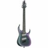 Ibanez | アイバニーズ  RGD71ALMS-BAM