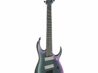 Ibanez | アイバニーズ  RGD71ALMS-BAM