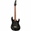 Ibanez | アイバニーズ  GRX70QA-TKS GIO