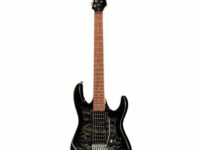 Ibanez | アイバニーズ  GRX70QA-TKS GIO