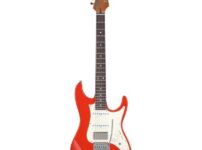Ibanez | アイバニーズ  AZ2204NW-VR Prestige