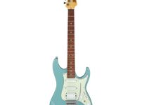 Ibanez | アイバニーズ  AZES40-PRB