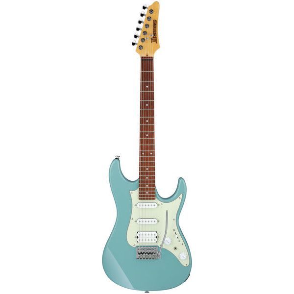 Ibanez | アイバニーズ  AZES40-PRB
