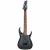 Ibanez | アイバニーズ  RGA742FM-TGF