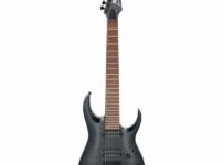 Ibanez | アイバニーズ  RGA742FM-TGF