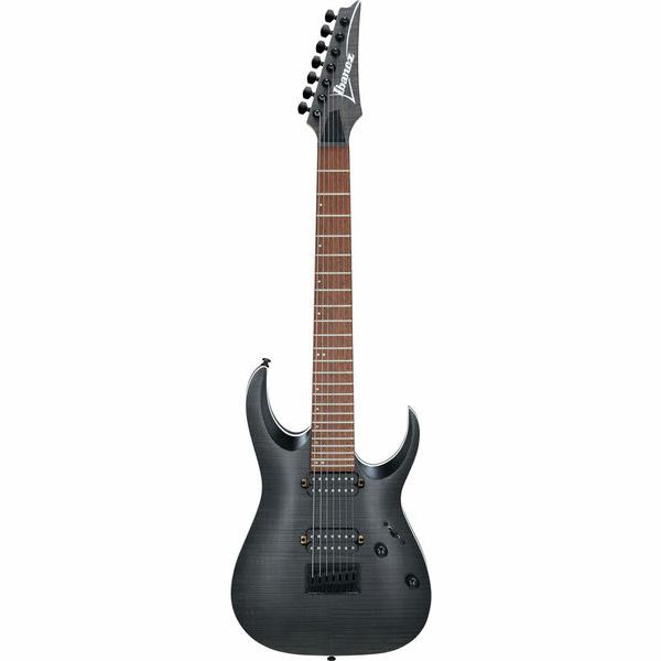 Ibanez | アイバニーズ  RGA742FM-TGF