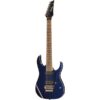 Ibanez | アイバニーズ  RG2027XL-DTB