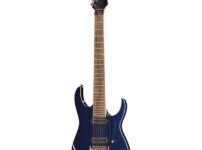 Ibanez | アイバニーズ  RG2027XL-DTB
