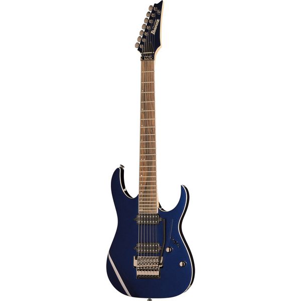 Ibanez | アイバニーズ  RG2027XL-DTB