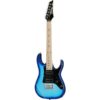 Ibanez | アイバニーズ  GRGM21M-BLT