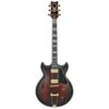Ibanez | アイバニーズ  AMH100FM-DVS