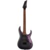 Ibanez | アイバニーズ  RGA42EX-BAM