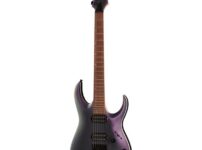 Ibanez | アイバニーズ  RGA42EX-BAM