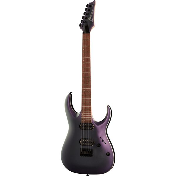 Ibanez | アイバニーズ  RGA42EX-BAM