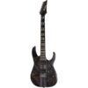 Ibanez | アイバニーズ  RGT1221PB-DTF