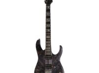 Ibanez | アイバニーズ  RGT1221PB-DTF