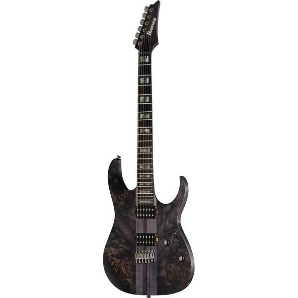 Ibanez | アイバニーズ  RGT1221PB-DTF